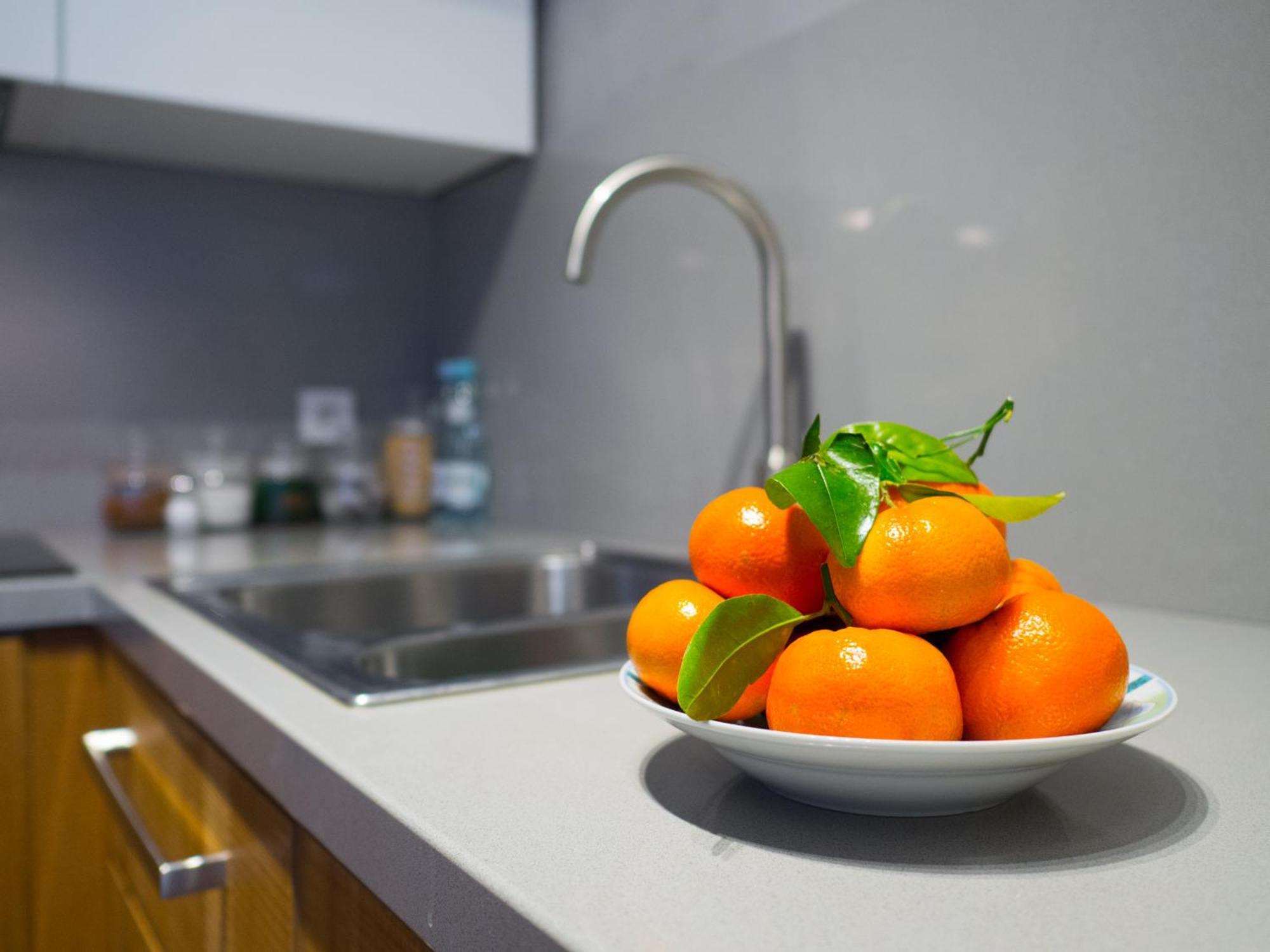 Apartament Great Kolo Opery I Miejscem Postojowym W Garazu Białystok Exteriör bild